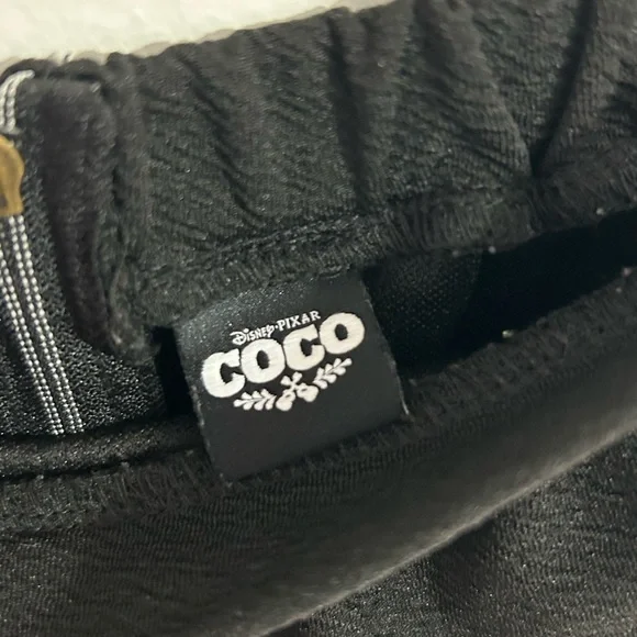 Stitch Shoppe by Loungefly Coco dress - Picture 8 of 13